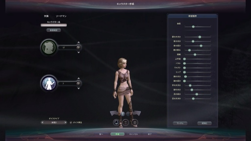 饤ɥ祦ࡼӡʥΤäƤޤ