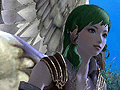 聞きしに勝る大作MMORPG「The Tower of AION」の先行プレイレポートを4Gamerに掲載