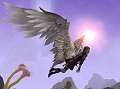 「The Tower of AION」のスクリーンショット集を4Gamerに掲載