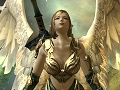 攻略の鍵は連続スキルとパーティプレイ「The Tower of AION」クローズドβテストレポート