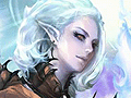 「The Tower of AION」クラスガイドを掲載,序盤はどう戦っていけばいいのか?