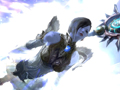 PvP領域の“アビス”へ到達すると世界が変わる! 「The Tower of AION」特大プレイレポート