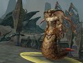 誰でもネームドモンスターとのアツいバトルを満喫できる,「The Tower of AION」の“インスタンスダンジョン”を紹介