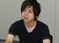 各種ゲームバランス,BOT,アカウントハック……。「The Tower of AION」プレイヤーが気になっていることを全部運営チームに聞いてきた