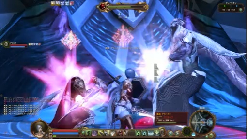 Episode 1.5ͷˤʤʤ⤷ʤSSĥ碌ࡼӡ