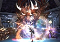 「The Tower of AION」初の大型アップデート「Episode 1.5 龍族の侵攻」の全貌に迫る(前編)
