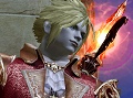 「The Tower of AION」初の大型アップデート「Episode 1.5 龍族の侵攻」の全貌に迫る(後編)