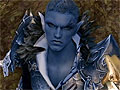 グラフィックスがグレードアップ!「The Tower of AION」の未来が分かる「ビジョン映像」を4Gamerに掲載