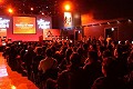 「AION」編ではタハバタ様も大暴れ! 「エヌ・シー・ジャパンが行く! 2009年ユーザー感謝祭」2日目の模様