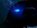 凶暴な未確認生物が人々を襲う。「The Tower of AION」の世界で事件発生。ムービーを確認して正体に迫ろう