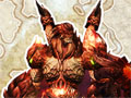 思わず噴き出すこと間違いなし。「The Tower of AION」,お昼のニュース風動画「NEWS the Tower of AION Time」を掲載。関連イベントも実施