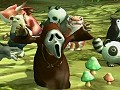 龍族との戦いも本格化。「The Tower of AION」において本日「2.0アップデート」の内容を含んだプロモムービーが世界同時公開に