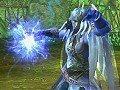 レベルキャップは55まで開放! 「AION 2.0」で追加されるスキル情報を掲載
