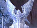 「AION 2.0」で実装されるクエストとアイテムの追加/変更をまとめてみよう