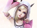 【PR】ワールドの無料開放も! 正式サービス開始から1周年を迎え,数々のイベントを展開する「The Tower of AION」