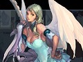 激動の1年を振り返る。「The Tower of AION」運営チームインタビュー