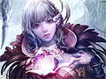 龍族の世界「龍界」登場。「AION」アップデート「Episode2.0 新世界」は11月2日実施。龍界の拠点エリアの様子を収めた動画を4GamerにUp