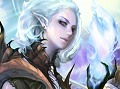 “龍界”を舞台にPvPvEは新たな局面へ。「The Tower of AION」の大型アップデート“エピソード2.0 新世界”の見どころを紹介