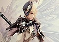 遊びやすさが劇的に改善される「AION」 2.0そして2.1到来,導入直前開発/運営インタビュー