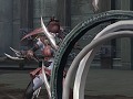 「The Tower of AION」エピソード2.0で登場する“ソロプレイ専用”のインスタンスダンジョンを一挙紹介!