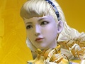 韓国版「AION」次期アップデート“Ver.2.5”の紹介ムービーで,その特徴を確かめよう。終盤には“Ver.3.0”の新要素もアリ