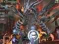 やや不人気だった魔族に再評価の兆し? コミカライズを含む今後の展開を「AION」新プロダクトマネージャー に直撃