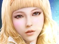 「The Tower of AION」,次期アップデート「Episode 2.6 テンぺルの秘密」が7月12日に実装。「テンぺル訓練所」のもう一つの扉が開かれる