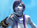 「AION」の最新アップデート“Episode 2.6”の実装前に,“2.5”で劇的に変わったプレイ環境をあらためてチェックしておこう