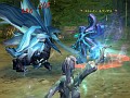 中級者にとってのプレイ環境が劇的に変化しそうな「AION Episode 2.6」先行プレイレポート