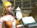「AION」,PvEレーションの復活を含むアップデート“Episode 3.0 Advance”を7月24日に実施。その狙いについて運営チームを直撃