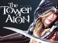 【PR】「AION」を最大75日間無料で遊べる「読者限定60日間無料クーポン」を配布! 新規プレイヤー必読のレベル50までの育成ガイドを一挙紹介