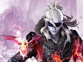 ディーヴァの戦いは“神話”の領域へ到達。「AION」大型アップデート“Episode 3.5 第五龍帝の最期”先行プレイレポート