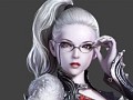 「The Tower of AION」のサテライトサイトを本日オープンしました