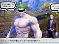 「The Tower of AION」,運営者が制作する「あいおん絵日記動画」を公開。今回は神話ネタ「天魔誕生編」と,あるあるネタ「ローブ職編」
