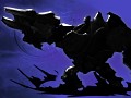 「Episode 4.0」での新クラスに関する情報もチラ見せ。「AION」を取り巻く状況と今後について,運営チームにインタビュー
