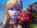 MMORPG「The Tower of AION」の韓国サーバーで始まった,アップデート「Episode 4.0」に関する紹介ムービーが公開