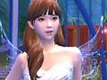 「The Tower of AION」韓国サーバーに,歌手IU(アイユ)さんとのコラボコンテンツが実装