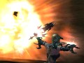 「The Tower of AION」初心者向けのクラスガイド【前編】。お得なアイテムをもらうための“キーワード”も掲載