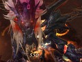 「AION」初心者向けクラスガイド【後編】は,魔法職を解説。既存プレイヤーも嬉しい“経験値2倍アイテム”などがもらえるキーワードも掲載