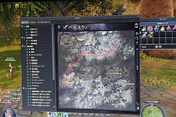 画像集#033のサムネイル/「AION」の次期大型アップデート“Episode 4.0 新たな翼”が公開に。“エヌシージャパン ユーザー感謝祭 2013”2日目をレポート