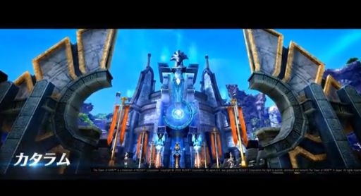 ֡Episode 4.0 ɺǿPV