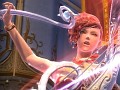 「AION」“Episode 4.0 新たな翼”で登場する新クラス「メロディウイング」「バレットウイング」を徹底紹介。レベル上げをサポートするプレゼントにも注目。