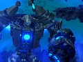 天族/魔族/龍族の三つ巴の戦いがヒートアップ。「AION」大型アップデート“Episode 4.0 新たな翼”の主な変更点をチェック