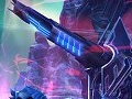 「The Tower of AION」にハイレベル向けインスタンスダンジョンが一挙追加。アップデート「Episode 4.0 Advance」先行プレイレポート