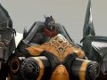 「The Tower of AION」Episode 4.5で実装の新クラスはロボット!? 「トイボックスツアー 2013」京都会場をレポート。休眠プレイヤーに限定プレゼントも