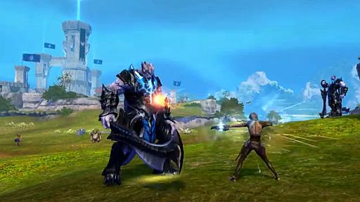 AIONסߡ֥ץƥϡåץܥࡼӡ2