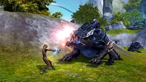 AIONסߡ֥ץƥϡåץܥࡼӡ3