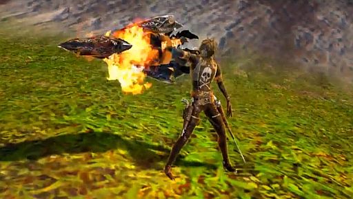 AIONסߡ֥ץƥϡåץܥࡼӡ4