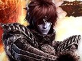 「The Tower of AION」が劇場版「キャプテンハーロック」とコラボ。タイアップイベントが本日スタート。関東圏ではテレビCMも放映開始