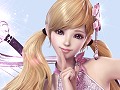 【冬PR】「The Tower of AION」は天族と魔族が空中でバトルする,対人戦指向の美麗MMORPGだ